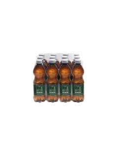 Woda lecznicza ZUBER 0,5L ZGRZEWKA - kupwode.pl