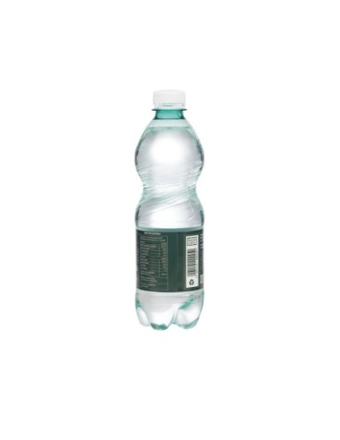 Woda niegazowana Kryniczanka 0,5L ZGRZEWKA - kupwode.pl