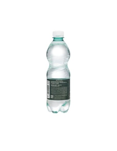 Woda niegazowana Kryniczanka 0,5L ZGRZEWKA - kupwode.pl
