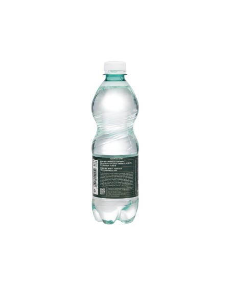 Woda niegazowana Kryniczanka 0,5L ZGRZEWKA - kupwode.pl