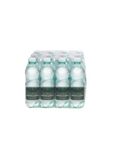 Woda niegazowana Kryniczanka 0,5L ZGRZEWKA - kupwode.pl