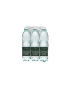 Woda niegazowana Kryniczanka 1,5L ZGRZEWKA - kupwode.pl
