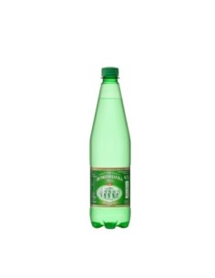 Woda niegazowana Buskowianka 0,7L ZGRZEWKA - kupwode.pl