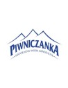 Piwniczanka
