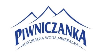Piwniczanka