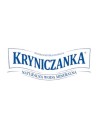 Kryniczanka