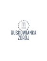 Buskowianka Zdrój