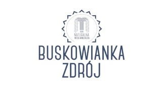 Buskowianka Zdrój