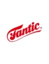 Fantic