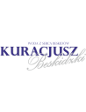 Kuracjusz Beskidzki