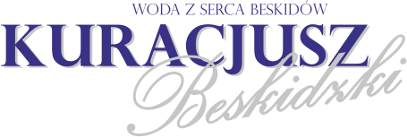 Kuracjusz Beskidzki